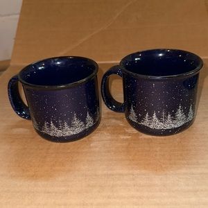 Mugs